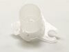 11741855-2-S-Whirlpool-WP356363-Siphon