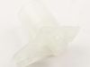 11741855-3-S-Whirlpool-WP356363-Siphon