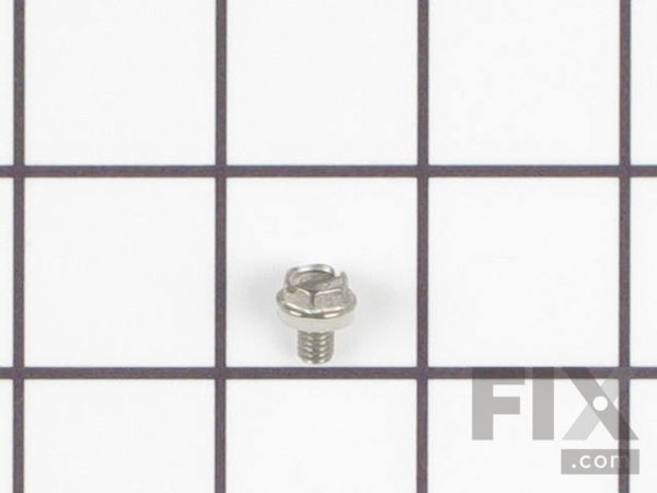11741856-1-M-Whirlpool-WP356418-Washer Screw