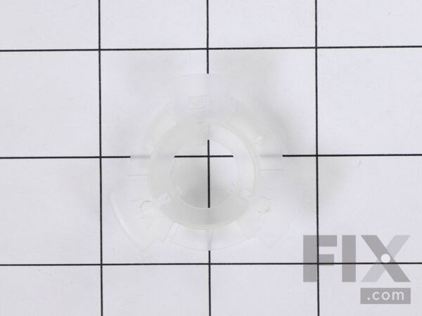 11741858-1-M-Whirlpool-WP356471-Siphon Break Cap