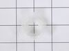 Siphon Break Cap – Part Number: WP356471