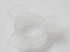 11741858-2-S-Whirlpool-WP356471-Siphon Break Cap