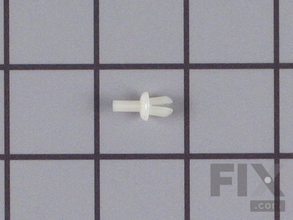 11741860-1-M-Whirlpool-WP356907-Refrigerator Rivet