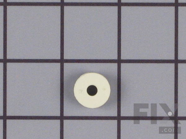 11741861-1-M-Whirlpool-WP356908-Washer Bumper