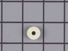 Washer Bumper – Part Number: WP356908