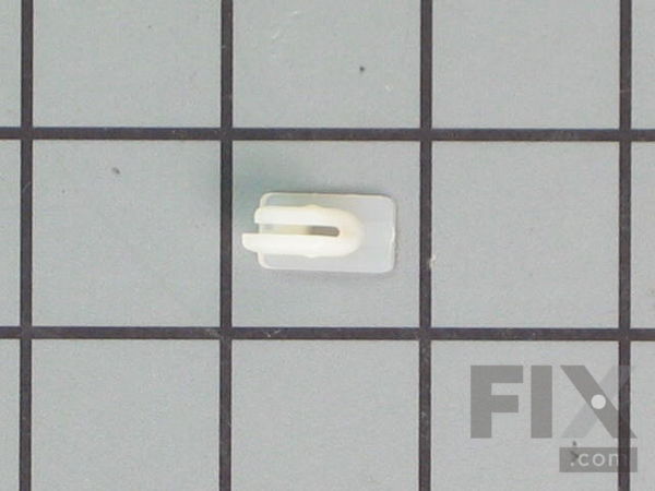 11741862-1-M-Whirlpool-WP357213-Nut-Push-In