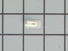 Nut-Push-In – Part Number: WP357213