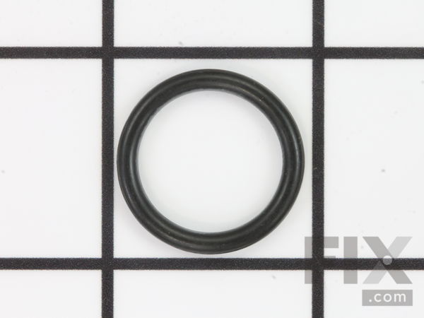 11741864-1-M-Whirlpool-WP357574-O-Ring