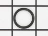 O-Ring – Part Number: WP357574