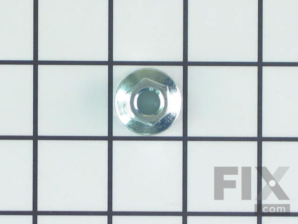 11741865-1-M-Whirlpool-WP358160-Washer Nut