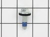 11741866-1-S-Whirlpool-WP358237-Agitator Bolt