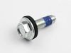 11741866-2-S-Whirlpool-WP358237-Agitator Bolt