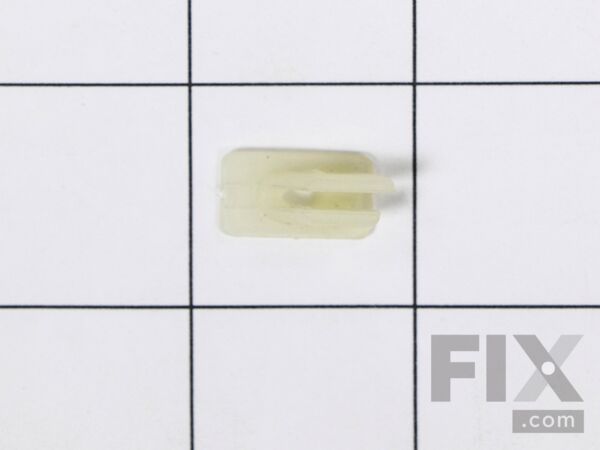 11741868-1-M-Whirlpool-WP358473-Nut