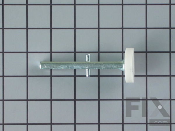 11741869-1-M-Whirlpool-WP358594-Rear Leveling Leg