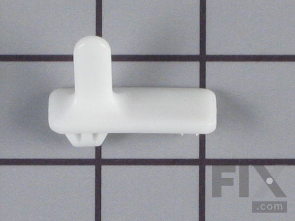 11741871-1-M-Whirlpool-WP358684-Lid Strike