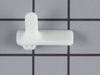 Lid Strike – Part Number: WP358684