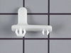 11741871-2-S-Whirlpool-WP358684-Lid Strike