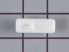 11741871-3-S-Whirlpool-WP358684-Lid Strike