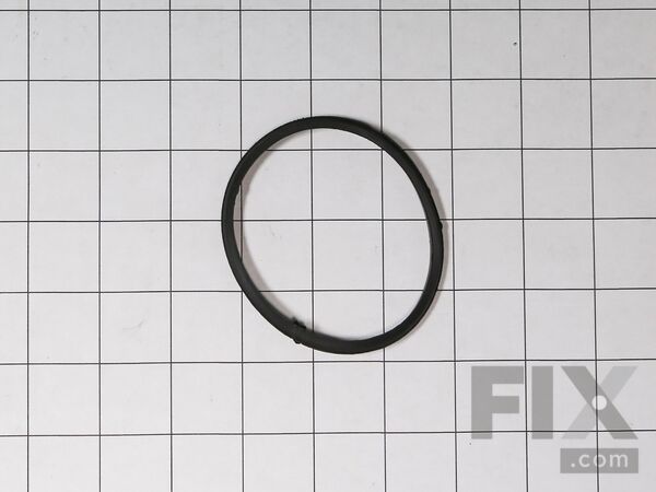 11741872-1-M-Whirlpool-WP358912-Inner Agitator Cap Seal