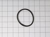 Inner Agitator Cap Seal – Part Number: WP358912