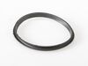 11741872-2-S-Whirlpool-WP358912-Inner Agitator Cap Seal