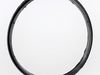 11741872-3-S-Whirlpool-WP358912-Inner Agitator Cap Seal