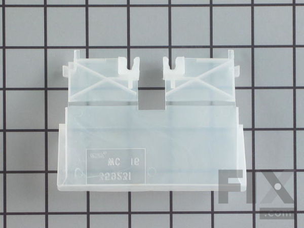11741873-1-M-Whirlpool-WP359231-Washer Lid Switch Shield