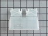 Washer Lid Switch Shield – Part Number: WP359231