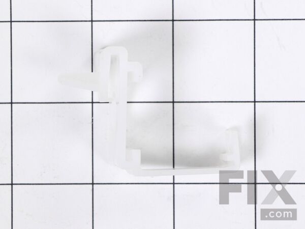 11741874-1-M-Whirlpool-WP359364-Leveling Mechanism Clip