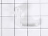 Leveling Mechanism Clip – Part Number: WP359364