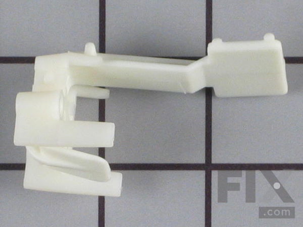 11741878-1-M-Whirlpool-WP359807-Lid Switch Actuator