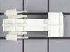 11741878-2-S-Whirlpool-WP359807-Lid Switch Actuator