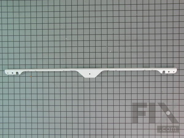11741890-1-M-Whirlpool-WP3608F092-71-Bottom Door Trim
