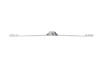 11741890-3-S-Whirlpool-WP3608F092-71-Bottom Door Trim