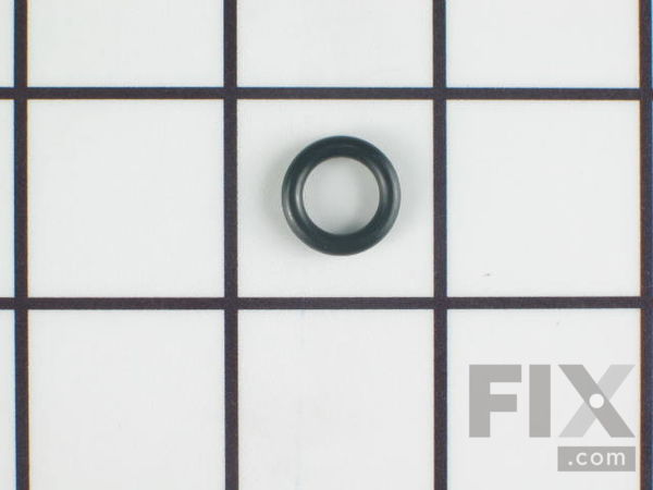 11741904-1-M-Whirlpool-WP36472-O-Ring