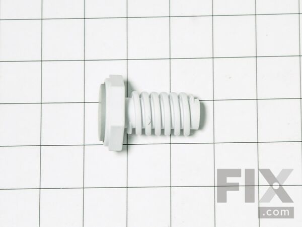 11741907-1-M-Whirlpool-WP367594-Leveling Leg