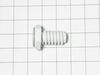 Leveling Leg – Part Number: WP367594