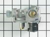 Gas Valve – Part Number: WP37001002