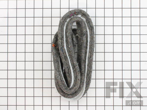 11741917-1-M-Whirlpool-WP37001132-Cylinder Felt Seal