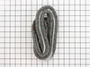 11741917-1-S-Whirlpool-WP37001132-Cylinder Felt Seal