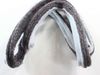 11741917-2-S-Whirlpool-WP37001132-Cylinder Felt Seal