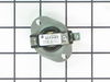 Cycling Thermostat – Part Number: WP37001136