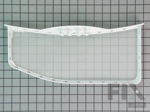 11741919-1-M-Whirlpool-WP37001142-Lint Filter