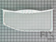 Lint Filter – Part Number: WP37001142