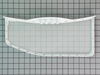 Lint Filter – Part Number: WP37001142
