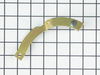 Idler Pulley Lever and Shaft – Part Number: WP37001144