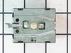 Temperature Switch – Part Number: WP37001164
