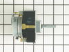 Dryer Timer – Part Number: WP37001240