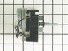11741924-2-S-Whirlpool-WP37001240-Dryer Timer