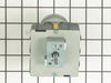 11741924-3-S-Whirlpool-WP37001240-Dryer Timer